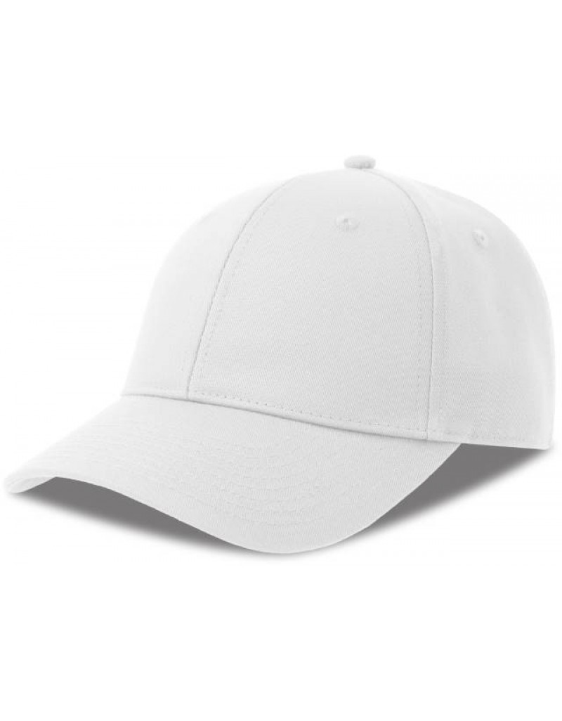 Șapcă cu 6 panouri Hit-S 